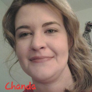 Ray's Barber Shop - Chanda O'Curran has crazy perm skills and does lots of men and ladies perms. - Barbers Near Me - Parkersburg, West Virginia Ray's Barber Shop - Chanda O'Curran has crazy perm skills and does lots of men and ladies perms. - Barbers Near Me - Parkersburg, West Virginia
