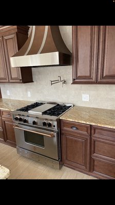 GARDEN STATE TILE DISTRIBUTORS INC - Updated April 2026 - 472 E ...