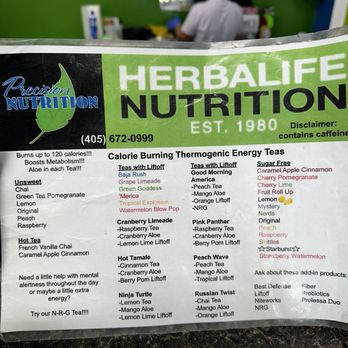 Precision Nutrition - Weight Loss Centers Near Me - Del City, Oklahoma Precision Nutrition - Weight Loss Centers Near Me - Del City, Oklahoma