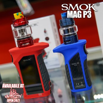 Vape City - Vape Shops Near Me - Livingston, Texas Vape City - Vape Shops Near Me - Livingston, Texas