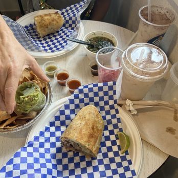 Paco’s Tacos & Sip - Tacos Near Me - Phoenix, Arizona Paco’s Tacos & Sip - Tacos Near Me - Phoenix, Arizona