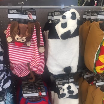 Michaels - Arts & Crafts Near Me - Fresno, California Michaels - Arts & Crafts Near Me - Fresno, California