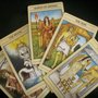 Photo of Psychic Readings by Crystal
