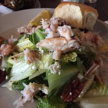 Train Wreck Bar - Sports Bars Near Me - Burlington, Washington Train Wreck Bar - Sports Bars Near Me - Burlington, Washington