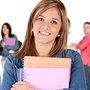 Photo of Club Z! In-Home Tutoring - Pearland