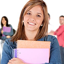 Club Z! In-Home Tutoring - Pearland