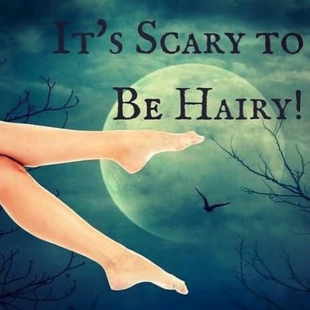 ROSE THREADING SALON Updated June 2024 60 Photos 14810 Cantrell