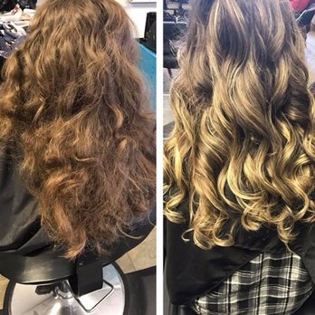 Hairagain - Hair Salons Near Me - Braidwood, Illinois