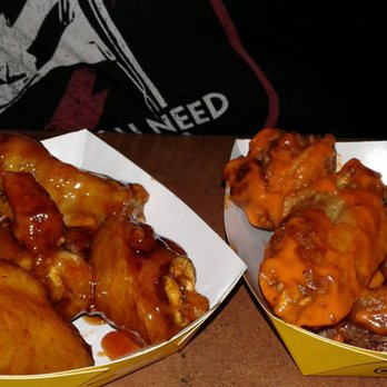 Buffalo Wild Wings - Chicken Wings Near Me - Charleston, West Virginia Buffalo Wild Wings - Chicken Wings Near Me - Charleston, West Virginia