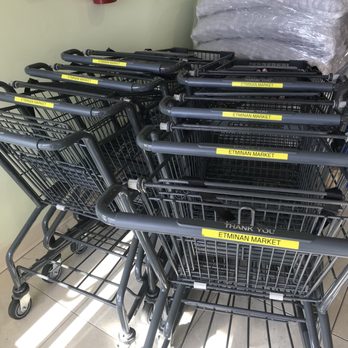 Etminan Market - December 2017 - International Grocery Near Me - San Jose, California Etminan Market - December 2017 - International Grocery Near Me - San Jose, California