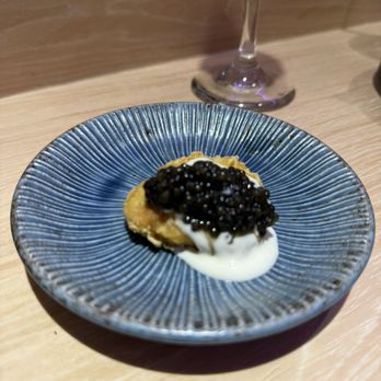 Mai - Izakaya Near Me - Boston, Massachusetts