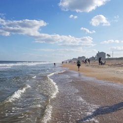 South Ponte Vedra Beach