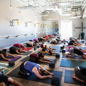 Otium 30A - Non-intimidating, rewarding yoga practice that changes lives. - Barre Classes Near Me - Inlet Beach, Florida Otium 30A - Non-intimidating, rewarding yoga practice that changes lives. - Barre Classes Near Me - Inlet Beach, Florida