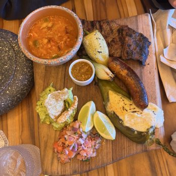 Pradera Brunch - table campastre - Breakfast & Brunch Near Me - Costa Mesa, California Pradera Brunch - table campastre - Breakfast & Brunch Near Me - Costa Mesa, California