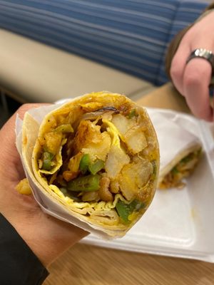 Bank of America Private Bank