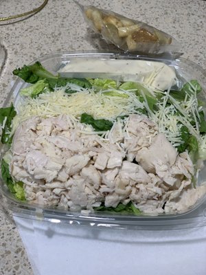 Costco Wholesale by null