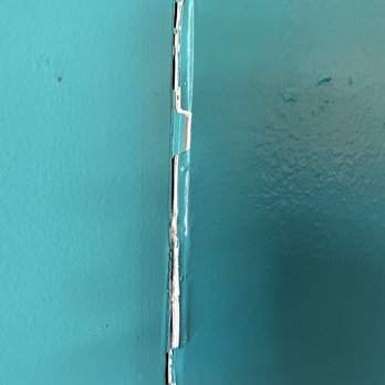 Rubio Home Inspection - Home Inspectors Near Me - Valrico, Florida Rubio Home Inspection - Home Inspectors Near Me - Valrico, Florida