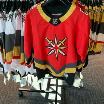 The Livery - Sports Wear Near Me - Henderson, Nevada