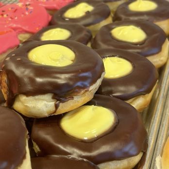 Wongz Donutz - Donuts Near Me - Winchester, California Wongz Donutz - Donuts Near Me - Winchester, California
