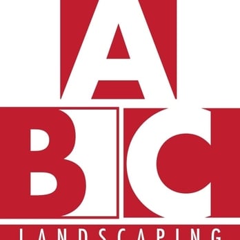 ABC Landscaping - ABC Landscaping - Snow Removal Near Me - Kent, Ohio