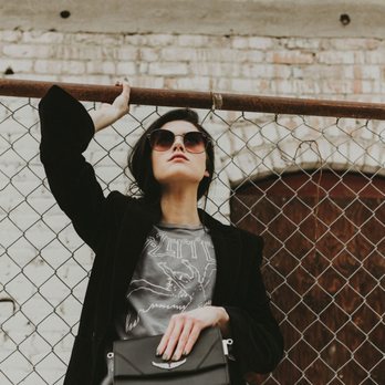 AshleyCole Boutique - Women's Clothing Near Me - Bozeman, Montana
