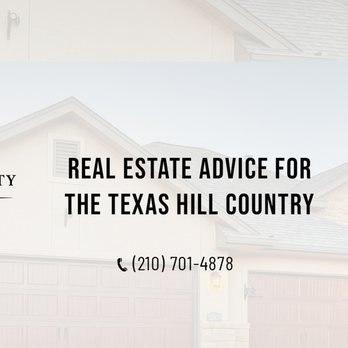 Rendon Realty Group - Real Estate Agents Near Me Rendon Realty Group - Real Estate Agents Near Me