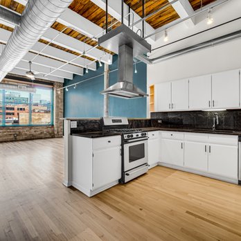 Keyrenter Property Management Chicago Metro - Property Management Near Me - Oak Park, Illinois