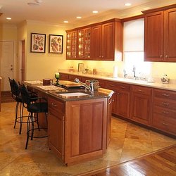 Elwood Mcintire Kitchen Specialists