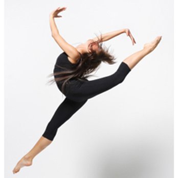 Shine Bright Dance Studio - Dance Schools Near Me - Antioch, Illinois