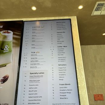 Moka & Co - Coffee & Tea Near Me - Brooklyn, New York Moka & Co - Coffee & Tea Near Me - Brooklyn, New York