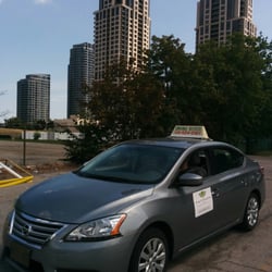Driving 101 Driving School - Driving 101 Driving School. Serving Etobicoke, West Toronto,The Junctions,North York.