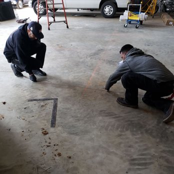 Automotive Lift Techs - Auto lift techs worked quickly and installed with outstanding craftsmanship! - Auto Repair Near Me - Houston, Texas Automotive Lift Techs - Auto lift techs worked quickly and installed with outstanding craftsmanship! - Auto Repair Near Me - Houston, Texas
