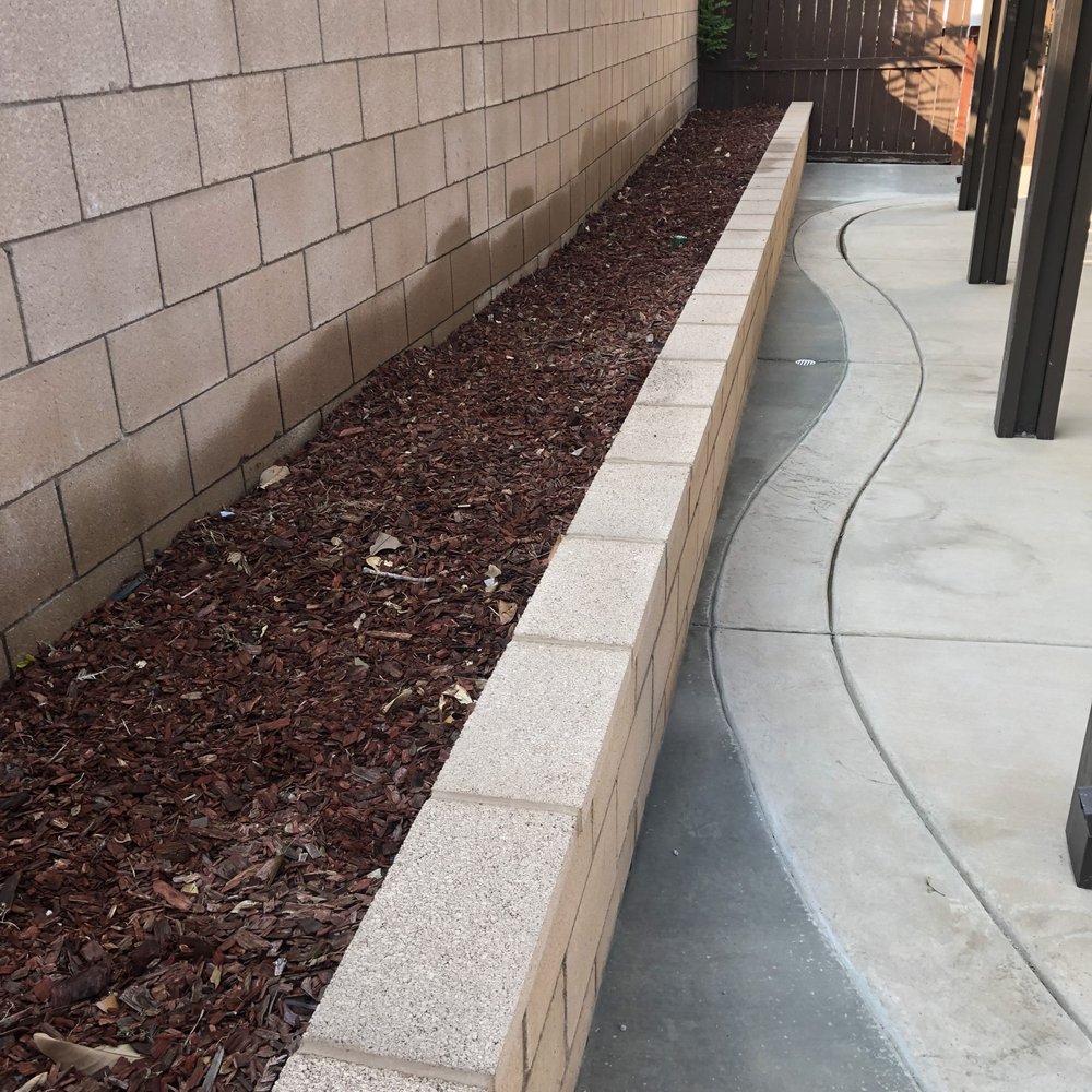 Tapia's Concrete Service - Masonry/Concrete Near Me Tapia's Concrete Service - Masonry/Concrete Near Me