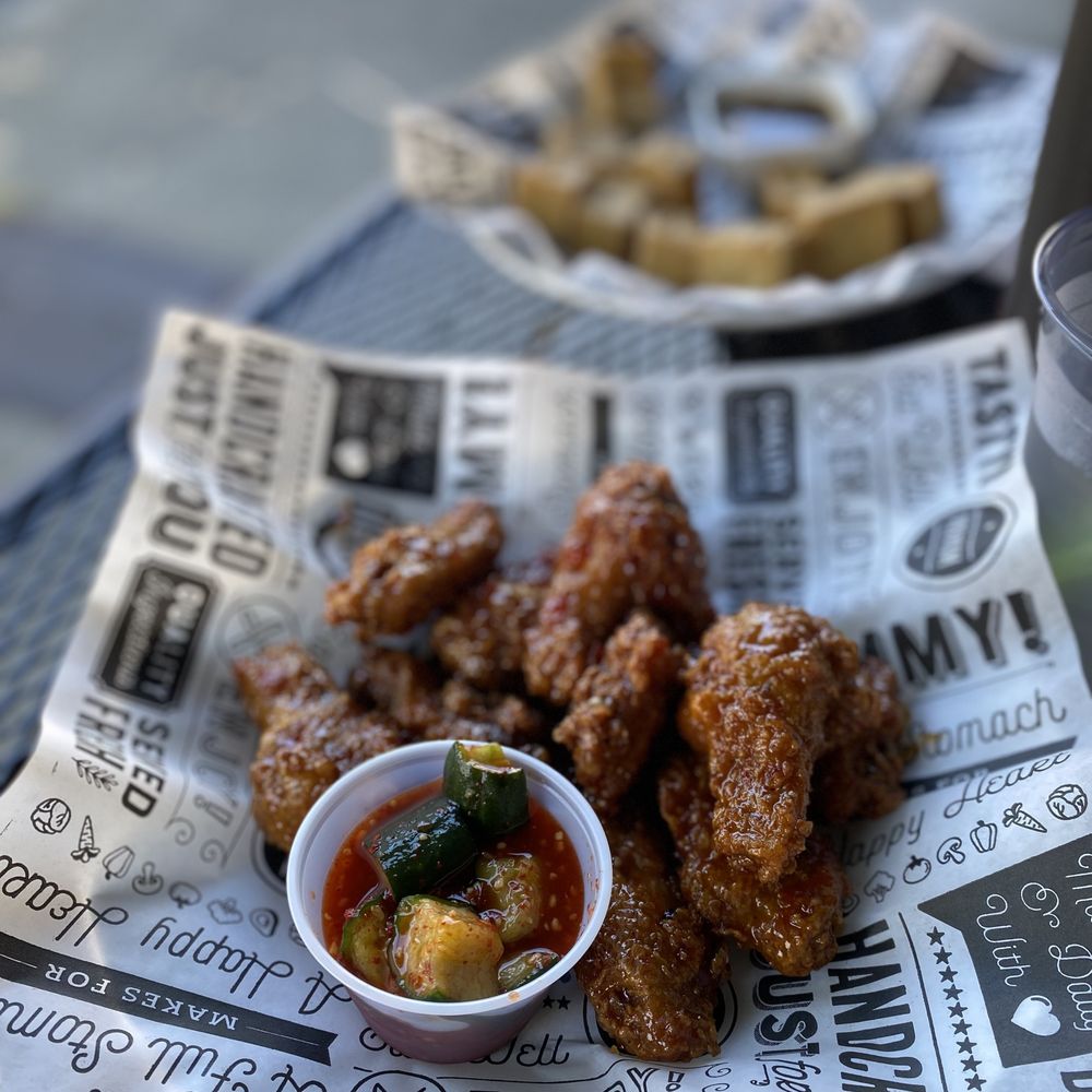 The Best 10 Restaurants near Kent Station in Kent, WA Yelp