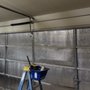 Garage Care