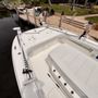 Leith Marine Specialties