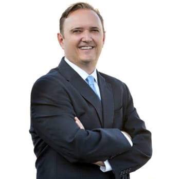 Anderson Injury Lawyers - Texas Accident Attorney Mark Anderson - Personal Injury Law Near Me - Dallas, Texas Anderson Injury Lawyers - Texas Accident Attorney Mark Anderson - Personal Injury Law Near Me - Dallas, Texas
