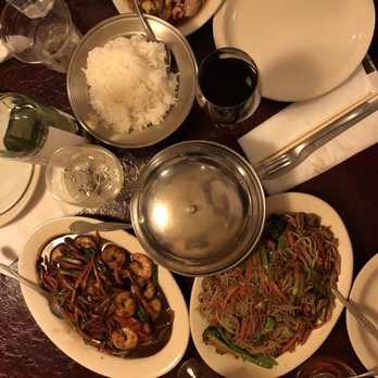 Lotus Vietnamese Restaurant - very large dishes - Vietnamese Near Me - Memphis, Tennessee Lotus Vietnamese Restaurant - very large dishes - Vietnamese Near Me - Memphis, Tennessee