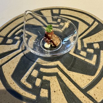Kai - New American Near Me - Phoenix, Arizona