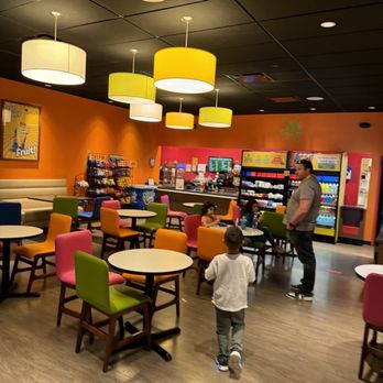 Lego Discovery Center - Toy Stores Near Me - East Rutherford, New Jersey Lego Discovery Center - Toy Stores Near Me - East Rutherford, New Jersey