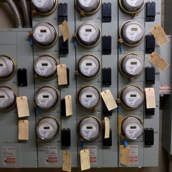 IEA Electricians - Commercial Panel Troubleshooting - Electricians Near Me - Downey, California IEA Electricians - Commercial Panel Troubleshooting - Electricians Near Me - Downey, California