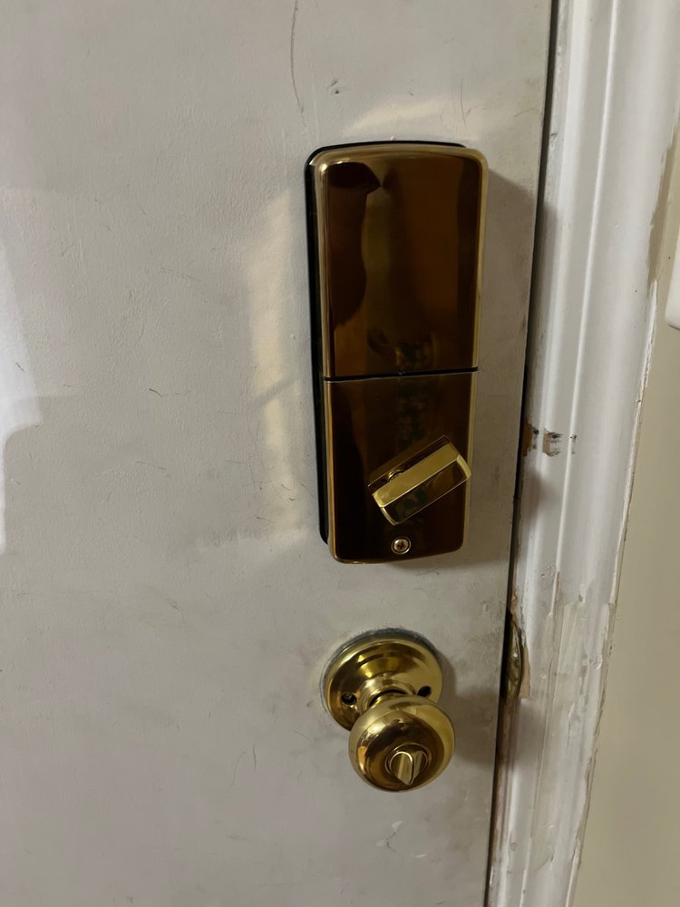 Slide of R&L Hvac Services