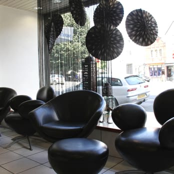 Escape Hairdressing - Escape Hairdressing Bristol - Hair Salons Near Me - Bristol, BST Escape Hairdressing - Escape Hairdressing Bristol - Hair Salons Near Me - Bristol, BST