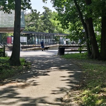 Bronx River Parkway - Parks Near Me Bronx River Parkway - Parks Near Me