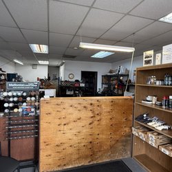 A-1 Shoe Repair