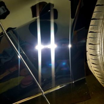 VDS Auto Detailing Services - COMPLETE CORRECTION FOLLOWED BY CERAMIC COATING - Auto Detailing Near Me VDS Auto Detailing Services - COMPLETE CORRECTION FOLLOWED BY CERAMIC COATING - Auto Detailing Near Me