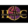 Photo of Impact Lives 4 Christ