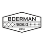 Photo of Boerman Fencing