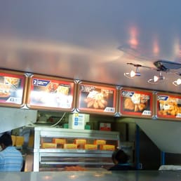 Inside Inside
