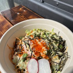 Tamariba Kitchen